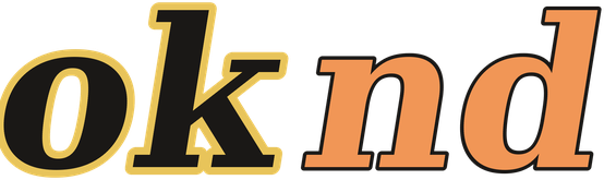 oknd logo