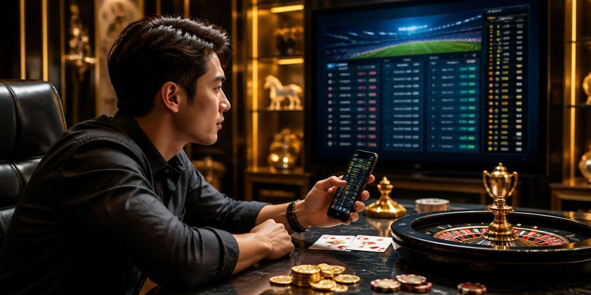 oknd Đội ngũ và quy trình đằng sau oknd