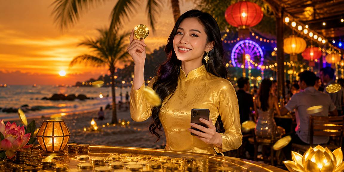 oknd Chúng tôi bảo vệ thông tin của bạn như thế nào