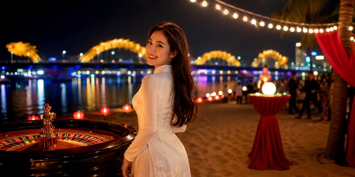 oknd Những điều bạn muốn biết về oknd