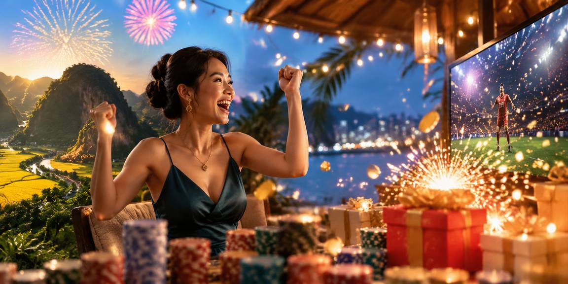 oknd Viettel Money Casino