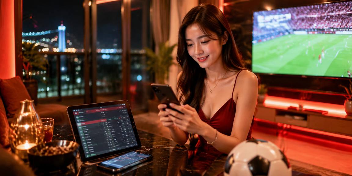 oknd Hỗ Trợ Bảo Mật