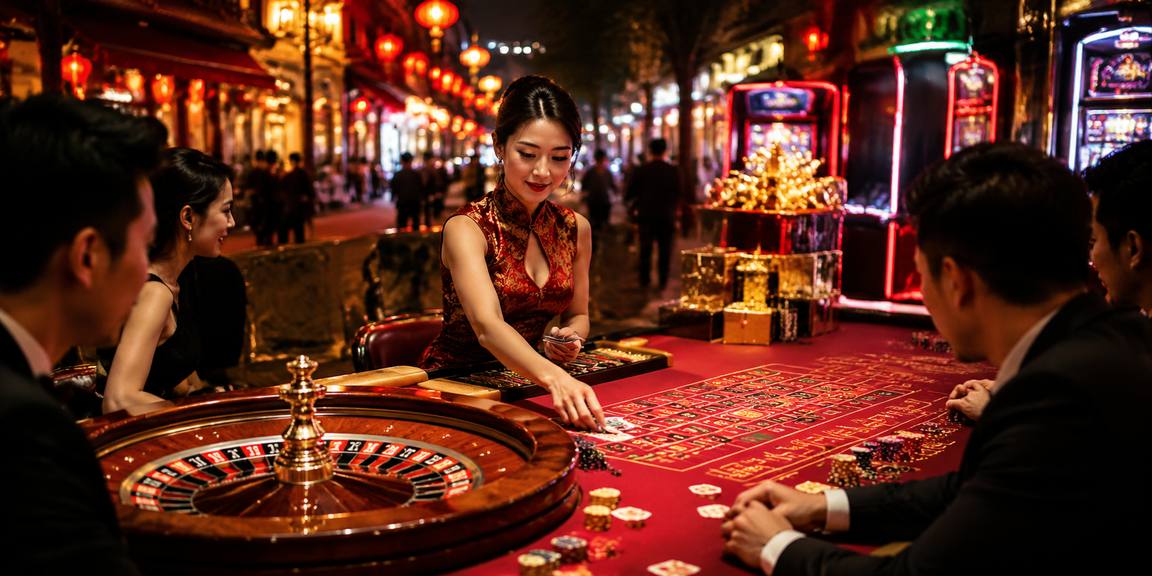 oknd Bắn Cá Đại Dương